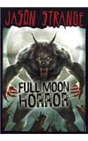 Full Moon Horror