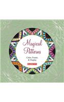Magic Patterns