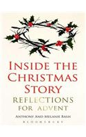 Inside the Christmas Story