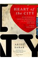 Heart of the City
