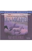 Whitefire