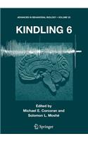 Kindling 6