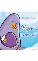 Toujours Avec Moi