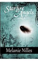 Starfire Angels: (English)