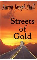 Streets of Gold