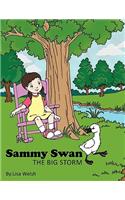 Sammy Swan