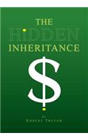 Hidden Inheritance