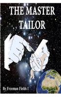 Master Tailor
