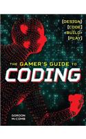 The Gamer's Guide to Coding