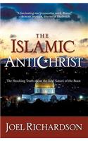 The Islamic Antichrist