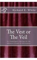 Vest or The Veil