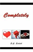 Completely