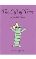 The Gift of Time