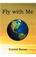 Fly with Me