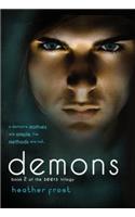 Demons