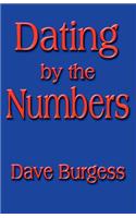 Dating by the Numbers