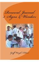 Renewal Journal 5