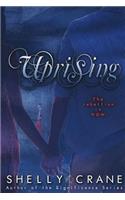 uprising (A Collide Novel - Book Two)