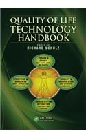 Quality of Life Technology Handbook
