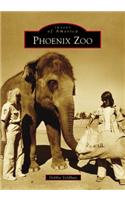Phoenix Zoo