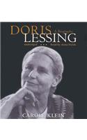 Doris Lessing