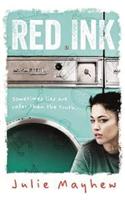 Red Ink
