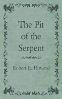 The Pit of the Serpent