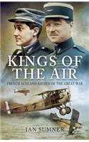 Kings of the Air