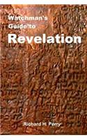 Watchman's Guide to Revelation