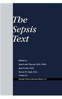 Sepsis Text