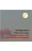Conflagrations