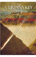 The Curtana Key