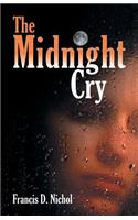 Midnight Cry