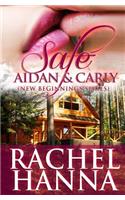 Safe - Aidan and Carly