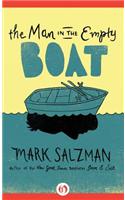 The Man in the Empty Boat