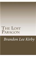 Lost Paragon