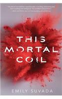 This Mortal Coil
