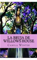 La Bruja de Willows House