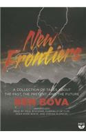 New Frontiers