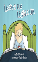 Leave the Lights On