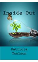 Inside Out