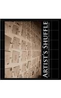 Artist's Shuffle