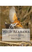 Wild Alabama