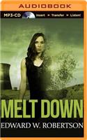 Melt Down