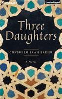 Three Daughters