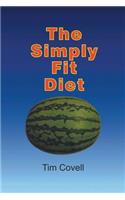 Simply Fit Diet
