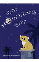 The Howling Cat: (English)