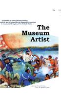 The Museum Artist