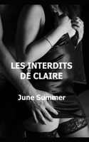 Les Interdits de Claire