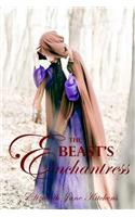 The Beast's Enchantress